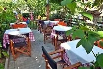 Georgina Hotel 3*